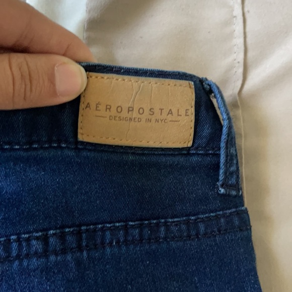 MY FAVORITE high waisted shorts - Picture 6 of 9